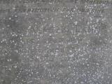 image of grave number 172394
